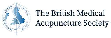 The British Medical Acupuncture Society