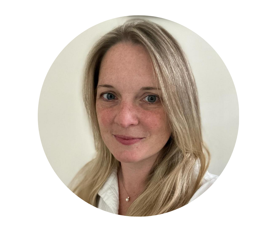Trish Draper Counselling – Oakleaf Therapy – Revival Health & Wellbeing Centre