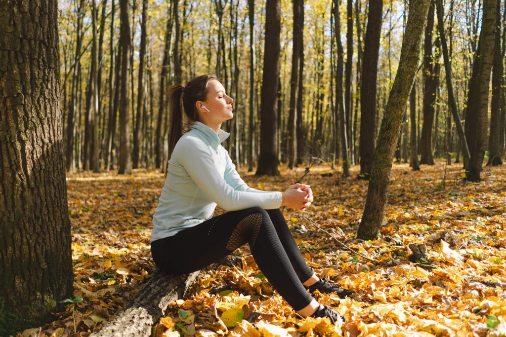 iStock-1780304520 (1)