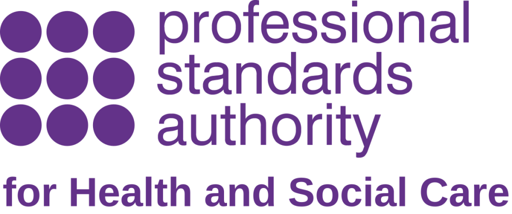 ProfessionalStandardsAuthority-ForHealthAndSocialCare.svg