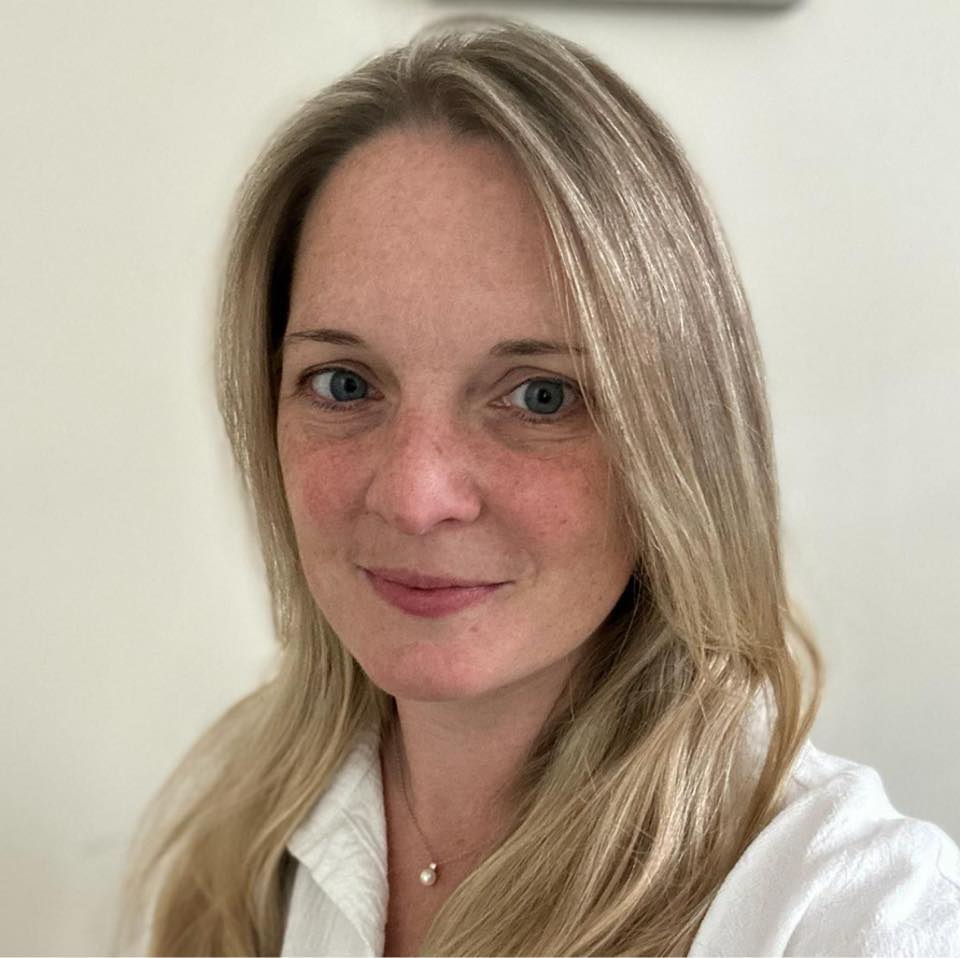 422681336_362040716653434_150040269173380397_n